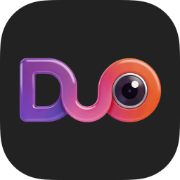 DuoCam